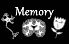 Memory (Apprise)