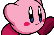 Kirby 💖