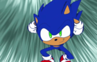 Sonic X: The Last Resort_Scene 62