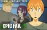 "EPIC FAIL" (RUS)