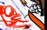 The Ant who got power beyond limits Chapter 7 (Part 1 ending)