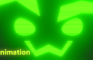 Game Nyan 2.0 Animation