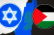 Israel vs Palestine ONLINE