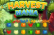 Harvest Mania