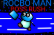 Rocbo Man Boss Rush