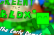 Greeny the Blox: The Early Demo