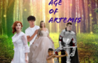 Age Of Artemis.