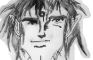 Eren Yeager vs Jack Skellington