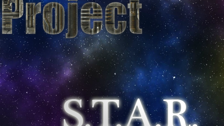Project S.T.A.R