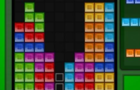 Amongus Tetris ZERO