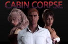 Cabin Corpse 0.3