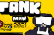 ¡Tankman 2021! Newgrounds Exclusive Game