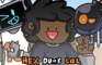 Hex being dumb