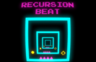 Recursion Beat