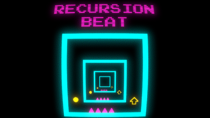 Recursion Beat