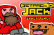 Jetpack Jack Demo