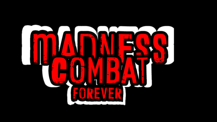 Teaser-Madness Combat Forever Ep2