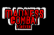 Teaser-Madness Combat Forever Ep2