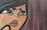 heather x courtney futa tdi part 1
