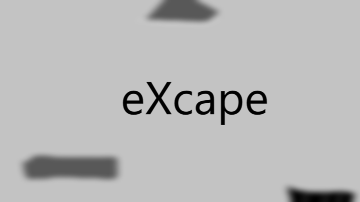 eXcape