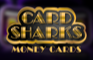 Card Sharks Money Cards