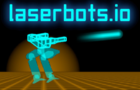 Laserbots.io