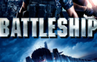 BattleShip Online