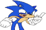 Sonic descobre histórico de Knuckles - PTBR
