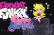 Friday nigth funkin Panty and Stocking mod