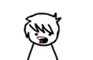 I like trains asdfmovie (my version)