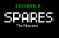 Spares: The Videogame