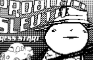 Problem Sleuth Animated Episode 1