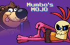 Mumbo's Mojo