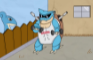 Pokemon: Why does my son look like my neighbor?