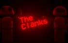 The Clanks [PILOT]