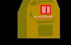 KrookBox #1 Best Of KrookMagic