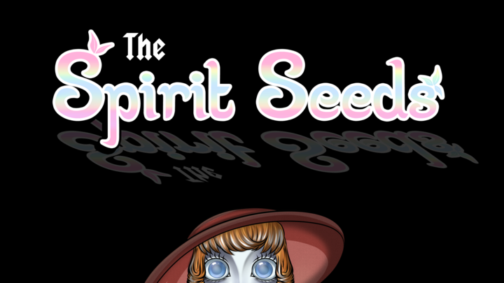 What is The Spirit Seeds about?