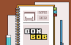 Boxbob