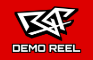 RGP's Demo Reel - May 2021