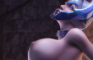 Luna v5 (dota 2)