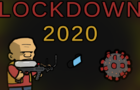 Lockdown 2020