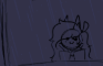 Thunderstorms