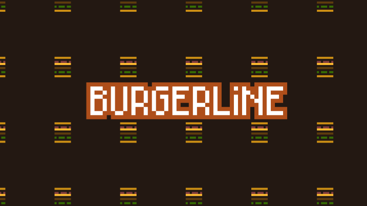 burgerline