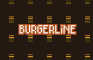 burgerline