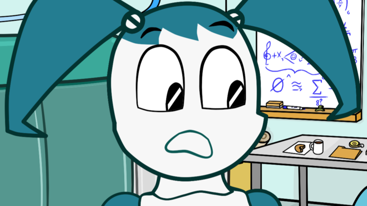 XJ9 by AndroJuniarto on Newgrounds