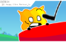 [OLD]BPC 3: Happy Ultra ParkourXx_