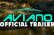 Aviano - Official Trailer