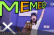 Memed 2021 - 2 - Yeah Baby, that's what I've been waiting for. Moistcr1tikal