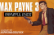 Max Payne 3: Payneful ends