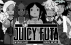 Juicy Futa [V0.8.2] Public Build